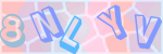 Recopiez le texte