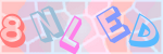 Recopiez le texte