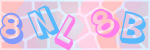 Recopiez le texte