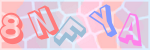 Recopiez le texte