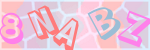 Recopiez le texte