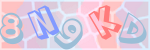 Recopiez le texte