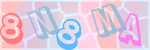 Recopiez le texte