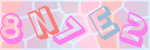 Recopiez le texte