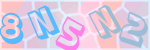 Recopiez le texte