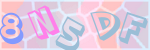 Recopiez le texte
