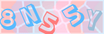 Recopiez le texte