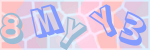 Recopiez le texte