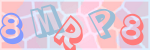 Recopiez le texte