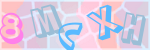 Recopiez le texte