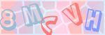 Recopiez le texte