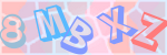 Recopiez le texte