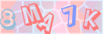 Recopiez le texte