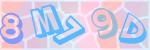 Recopiez le texte