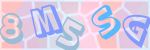 Recopiez le texte