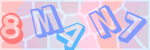 Recopiez le texte