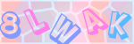 Recopiez le texte