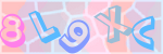 Recopiez le texte