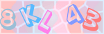 Recopiez le texte