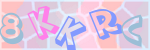 Recopiez le texte
