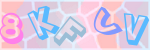 Recopiez le texte