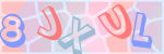 Recopiez le texte