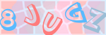 Recopiez le texte