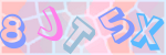 Recopiez le texte