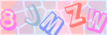 Recopiez le texte