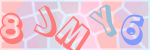 Recopiez le texte
