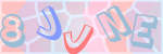 Recopiez le texte