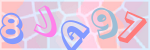 Recopiez le texte