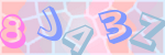 Recopiez le texte
