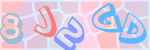 Recopiez le texte