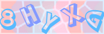 Recopiez le texte