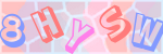 Recopiez le texte