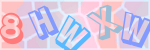 Recopiez le texte
