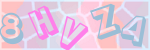 Recopiez le texte