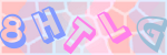 Recopiez le texte