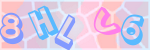Recopiez le texte