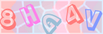Recopiez le texte