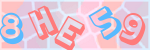 Recopiez le texte