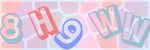 Recopiez le texte