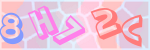 Recopiez le texte