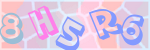 Recopiez le texte