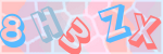 Recopiez le texte