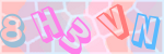 Recopiez le texte
