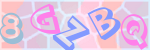 Recopiez le texte