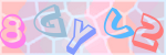 Recopiez le texte