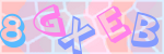 Recopiez le texte